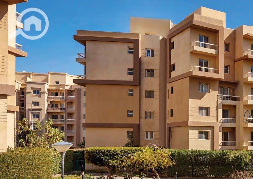 5 3d3c79d6-2df4-491c-b575-299662cd5439. jpg