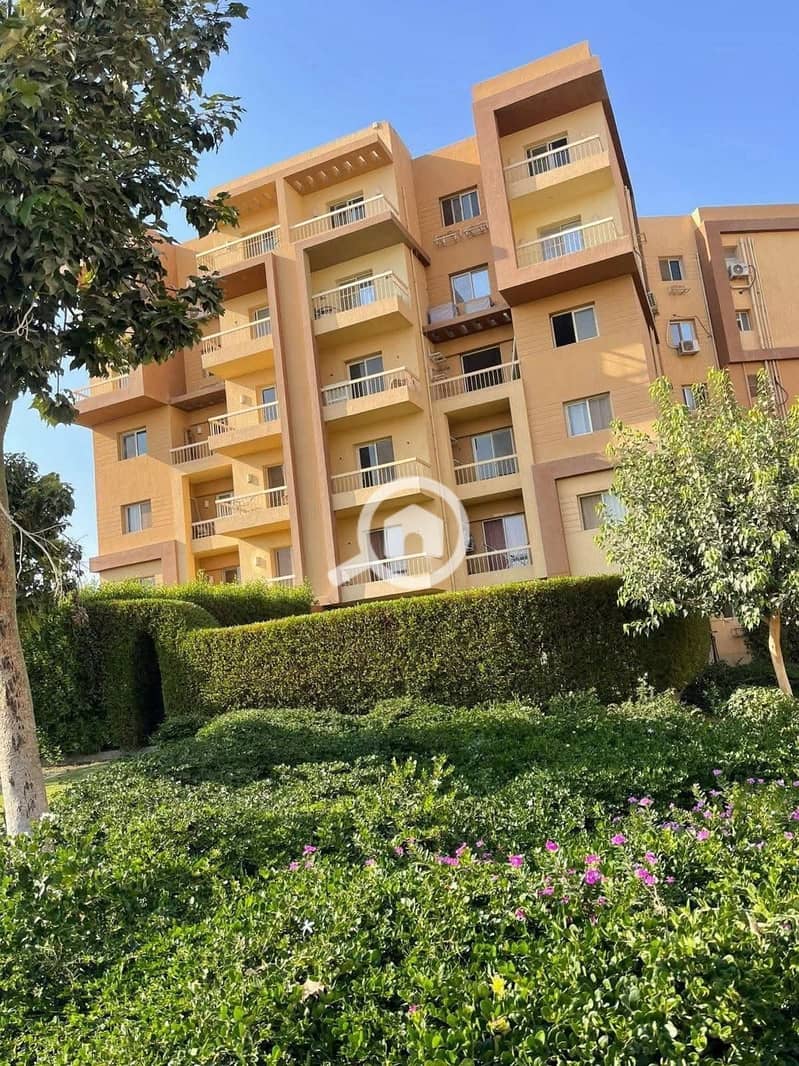 7 96cc8c28-8277-4ed6-a8c7-f513ee90c1dd. jpg