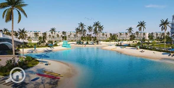 فلیٹ 4 غرف نوم للبيع في 6 أكتوبر، الجيزة - WhatsApp Image 2025-05-12 at 4.06. 29 PM (1). jpeg