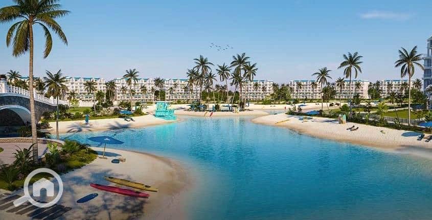 WhatsApp Image 2025-05-12 at 4.06. 29 PM (1). jpeg WhatsApp Image 2025-05-12 at 4.06. 29 PM (1). jpeg