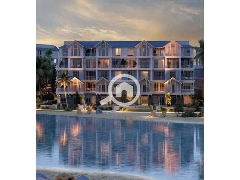 3 WhatsApp Image 2023-09-03 at 11.43. 38 AM. jpg