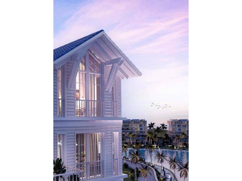 4 WhatsApp Image 2023-09-03 at 11.43. 42 AM(1). jpg