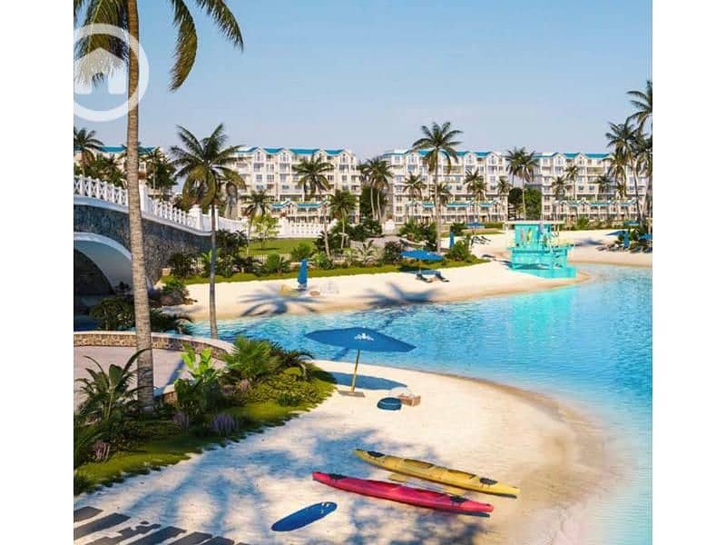 5 WhatsApp Image 2023-09-03 at 11.43. 42 AM(2). jpg