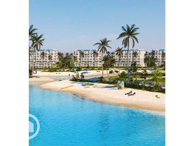 6 WhatsApp Image 2023-09-03 at 11.43. 42 AM(3). jpg