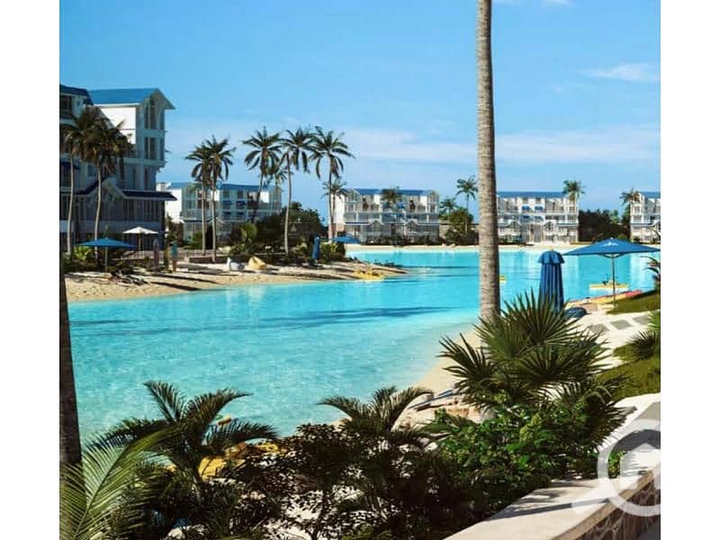 7 WhatsApp Image 2023-09-03 at 11.43. 42 AM(4). jpg