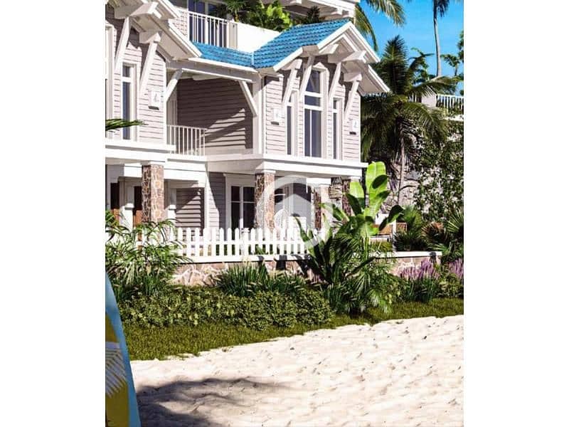 8 WhatsApp Image 2023-09-03 at 11.43. 42 AM(5). jpg