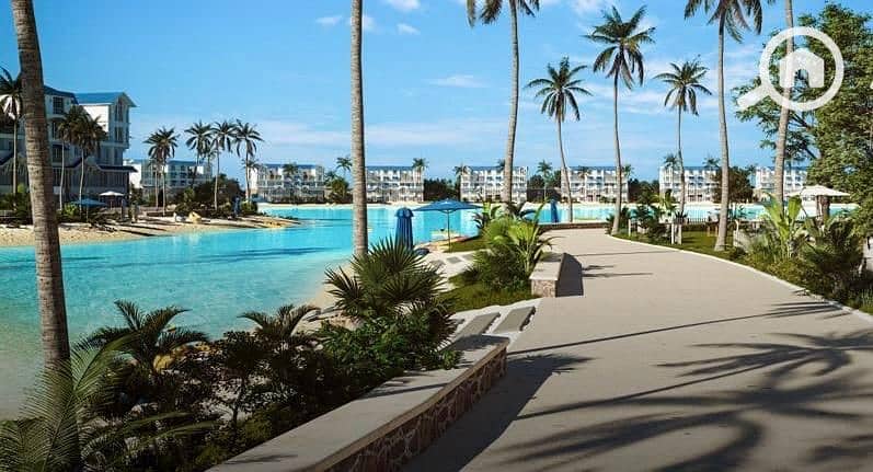 9 WhatsApp Image 2025-05-12 at 4.06. 29 PM (2). jpeg