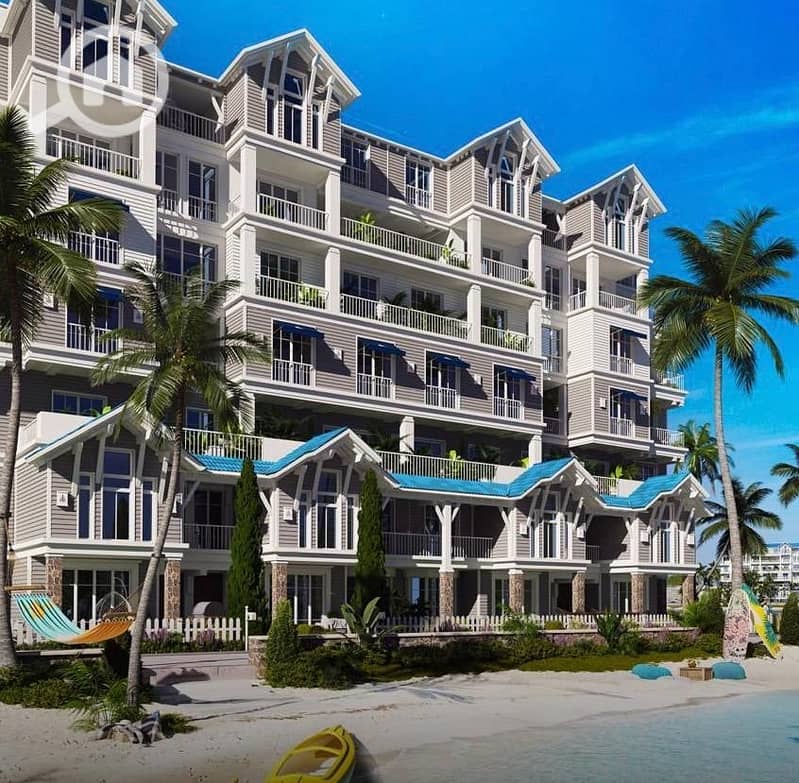 10 WhatsApp Image 2025-05-12 at 4.06. 29 PM (3). jpeg