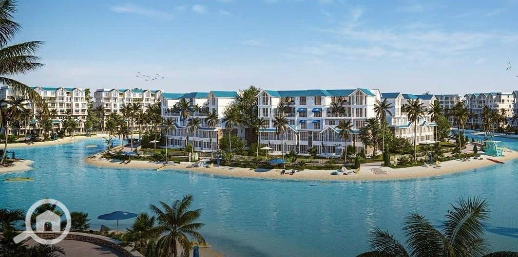 11 WhatsApp Image 2025-05-12 at 4.06. 29 PM (4). jpeg