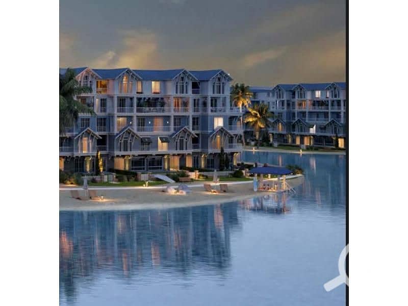 12 WhatsApp Image 2023-09-03 at 11.43. 42 AM. jpg