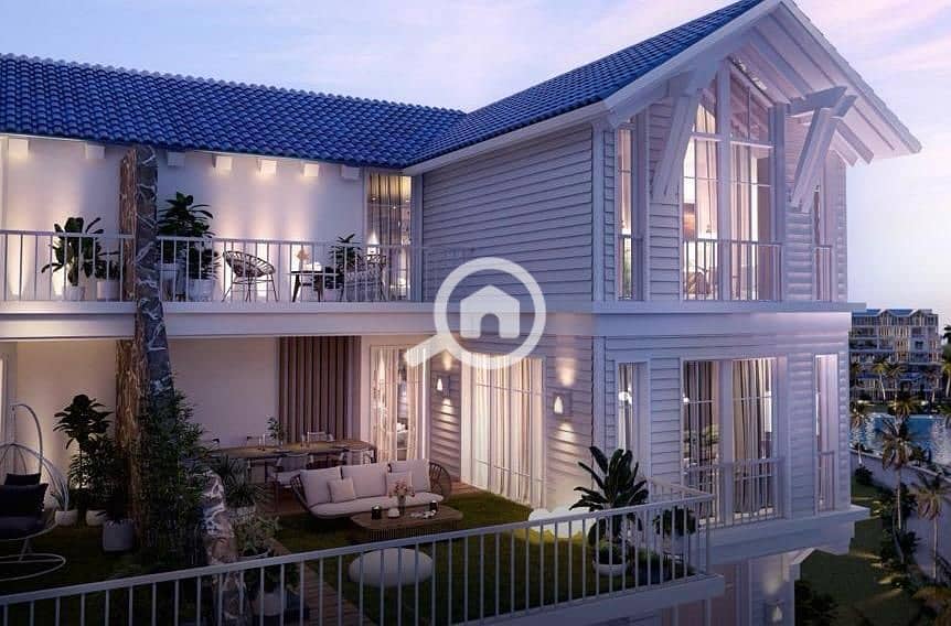 13 WhatsApp Image 2025-05-12 at 4.06. 29 PM. jpeg