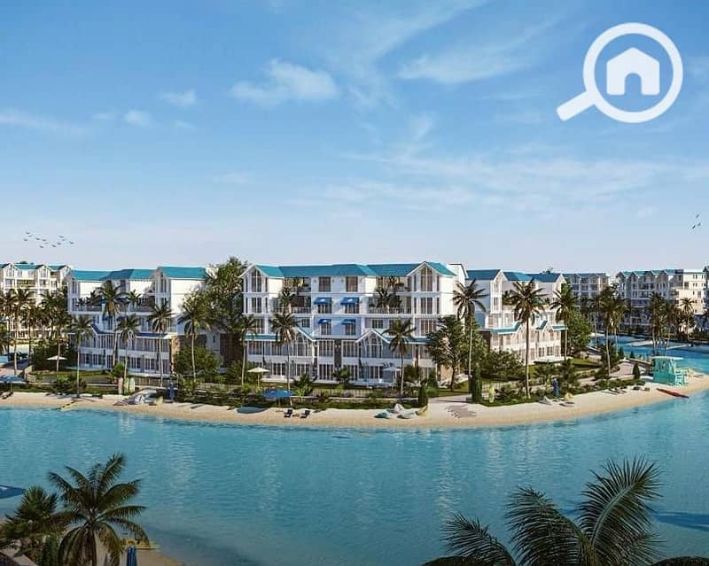 14 WhatsApp Image 2025-05-12 at 4.06. 30 PM (1). jpeg