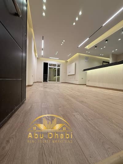 شقة 2 غرفة نوم للبيع في مدينتي، القاهرة - dc7e00d7-d07e-4e2e-b64b-33c8ca5ac2db. jpg