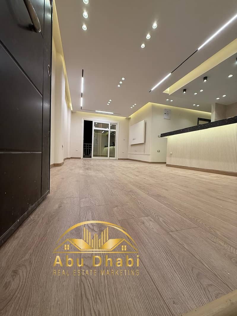 dc7e00d7-d07e-4e2e-b64b-33c8ca5ac2db. jpg dc7e00d7-d07e-4e2e-b64b-33c8ca5ac2db. jpg