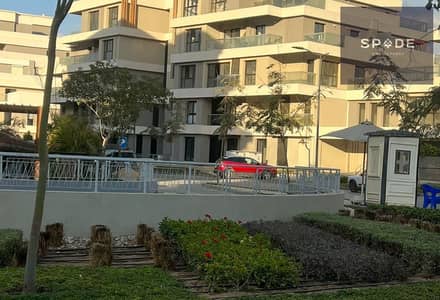 دوبلكس 3 غرف نوم للبيع في القاهرة الجديدة، القاهرة - 2db1c2b8-7b48-4020-bdf3-66cd07912228. jpg