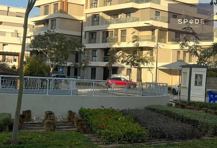 2db1c2b8-7b48-4020-bdf3-66cd07912228. jpg