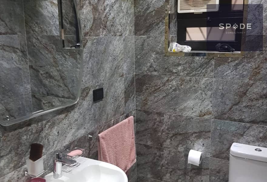 3 9c65d5a0-73a2-46e2-abe4-759751bac766. jpg