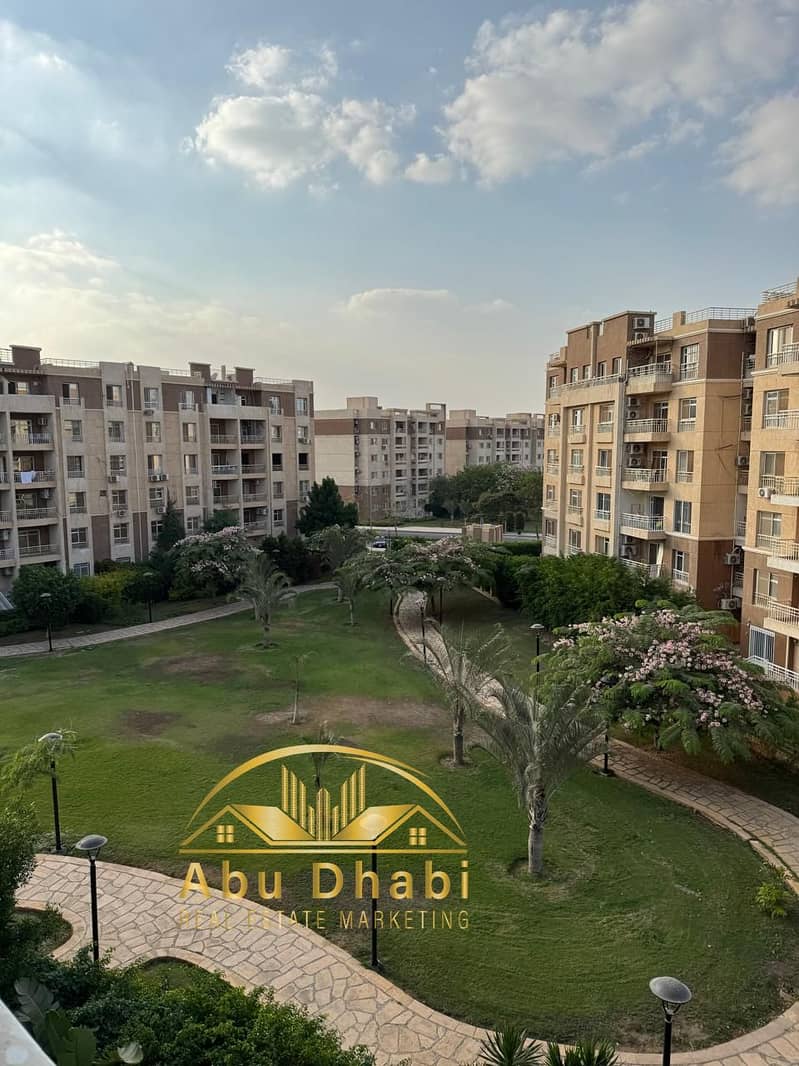 3 f921b740-74e3-4936-917f-17f765b464c7. jpg