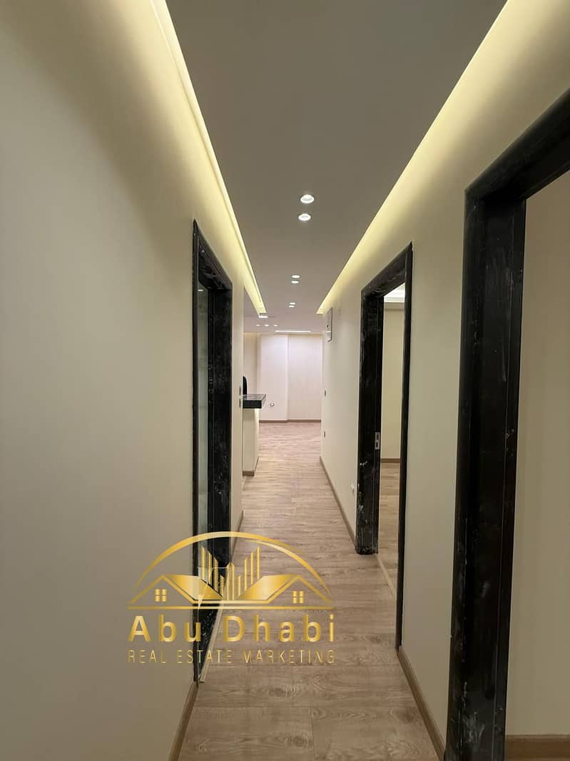 6 0c390f88-cdee-4c84-a39d-140bb6e09503. jpg