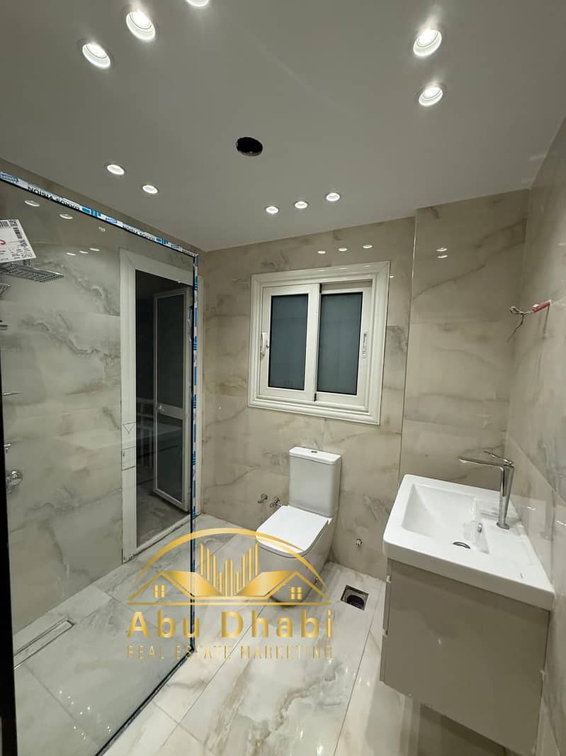 7 2fc7dd35-6713-443d-9c13-922c7731589e. jpg