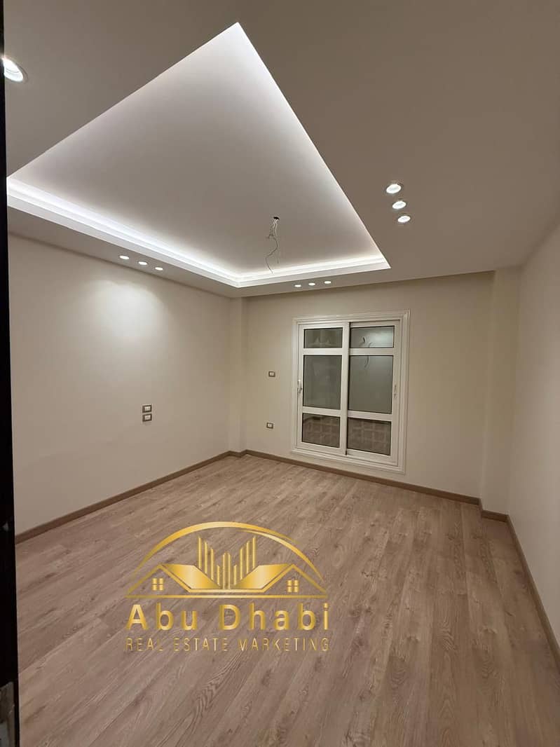 13 342a1271-dacd-4183-9c4b-8aa5e219e736. jpg