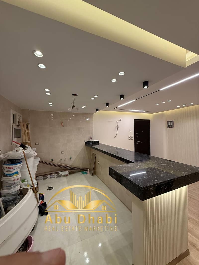 14 f0ef305f-7063-4370-8569-958f36adcfab. jpg