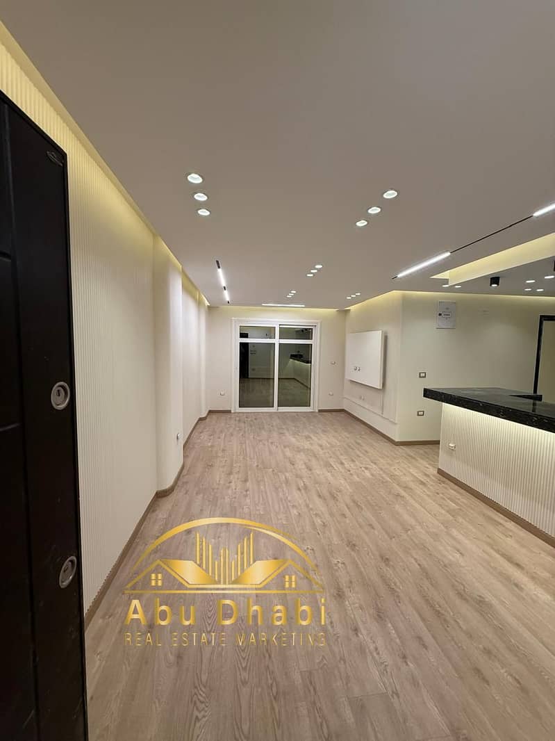 15 81c2be36-fa16-4f66-a724-6c8761cd5ca5. jpg