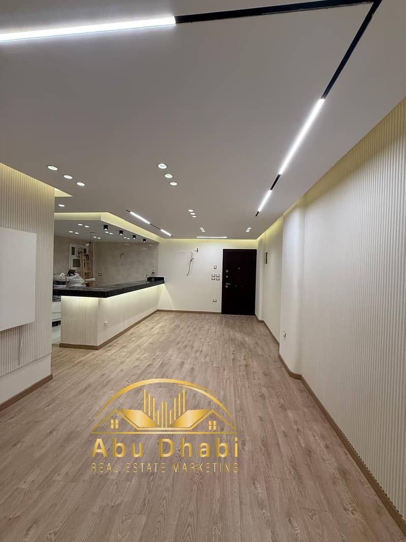 16 f00580b4-5421-4a9c-8ee7-ed8cf3db49e0. jpg