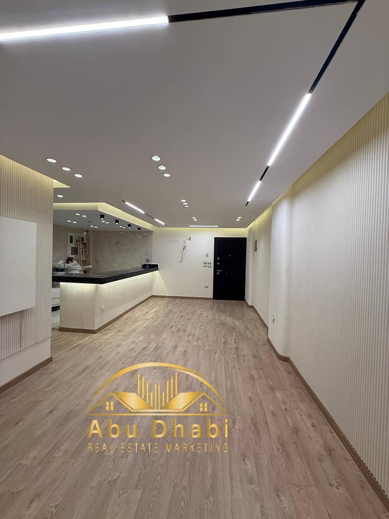 17 33af4849-d30c-47c1-b962-b0f5e435ebc6. jpg