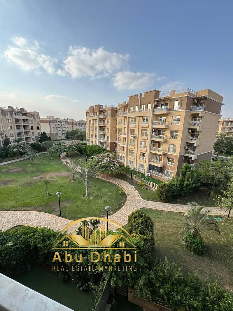 18 025f908d-d334-4f76-a2bb-c722c05defdc. jpg