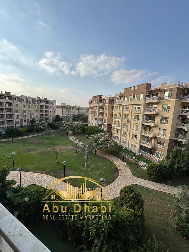 19 591a72cc-3af8-4b2b-b794-7e172341f574. jpg