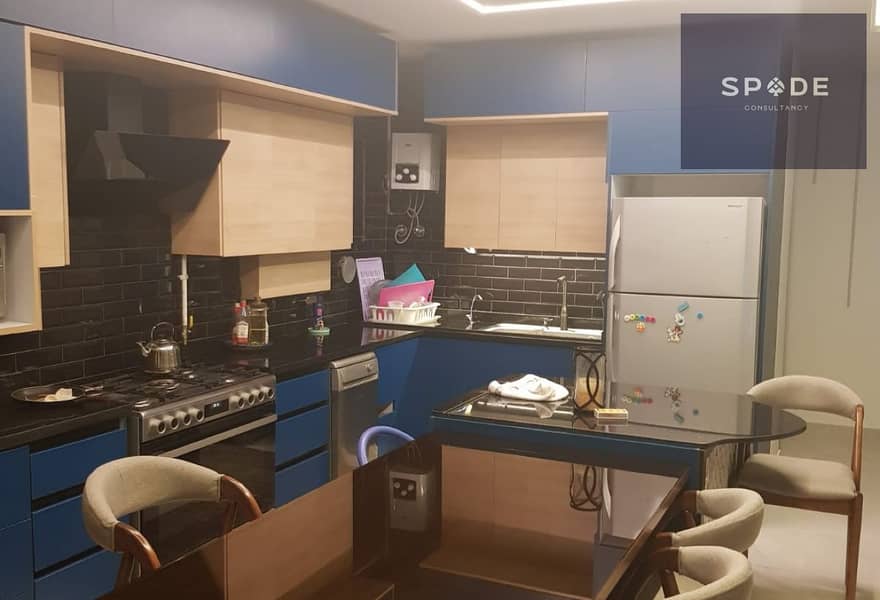 4 9e537667-f7cf-4773-9843-e4cd4af6521b. jpg