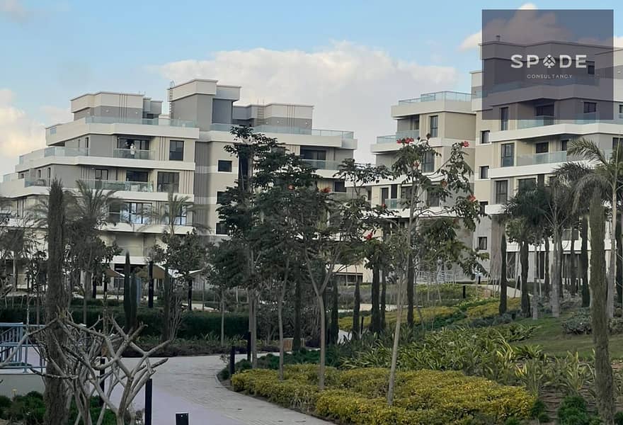 8 92840d6d-d8ac-4479-8cfb-6761a153a122. jpg