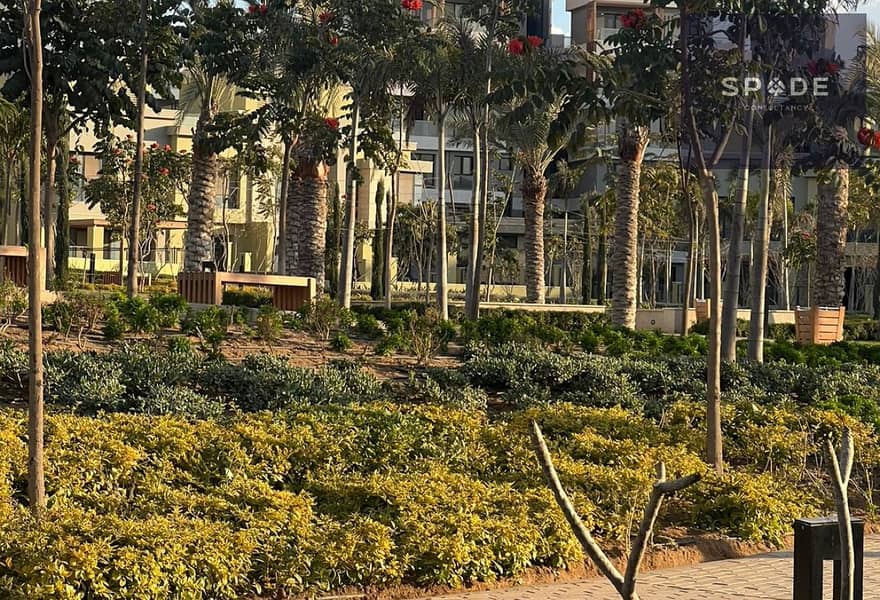 9 645282c5-c1ea-45f4-b62b-6d326cde91c4. jpg