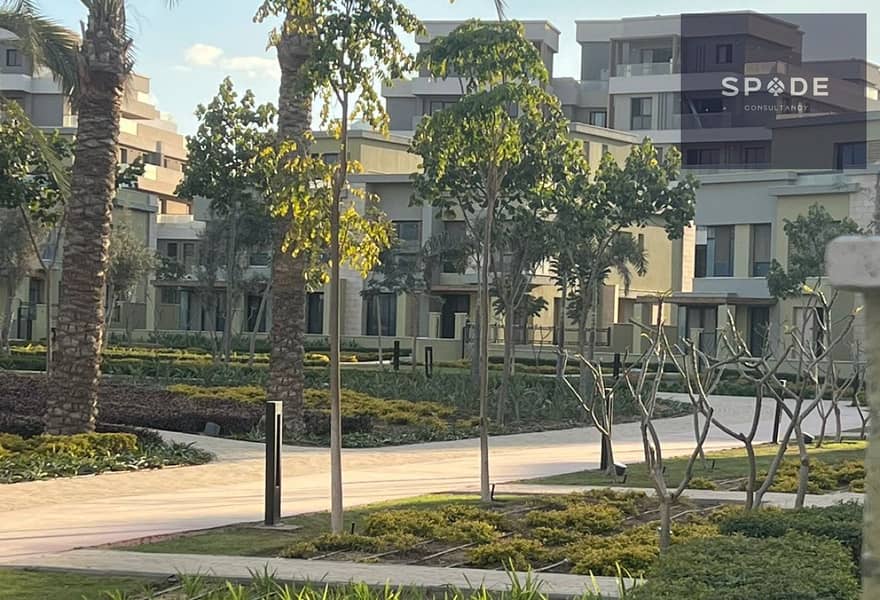 10 b54260f2-9027-441e-93da-779eec9d1d3b. jpg