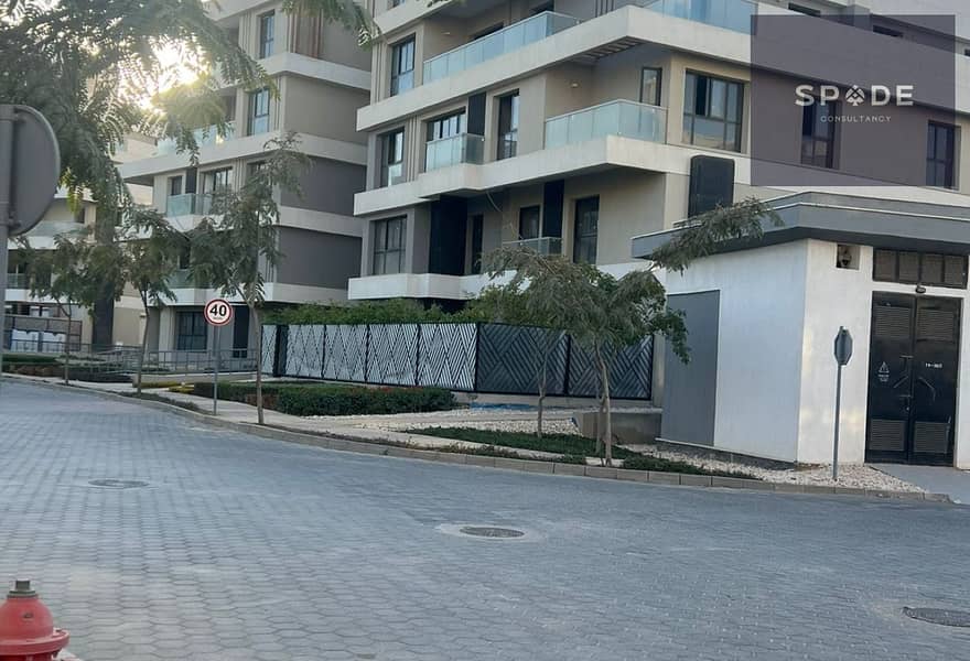 11 db129b4f-cfde-4623-9721-35607908359f. jpg