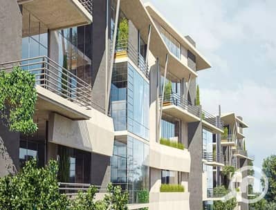 بنتهاوس 3 غرف نوم للبيع في الشيخ زايد، الجيزة - 3744828-138c0o_4_11zon. jpeg