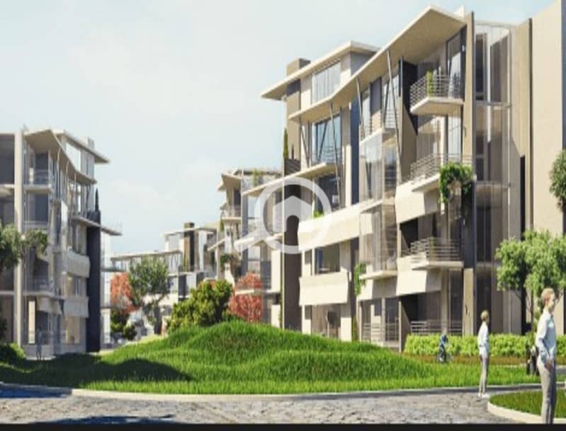 2 Leaves-Sheikh-Zayed_6_11zon. jpeg