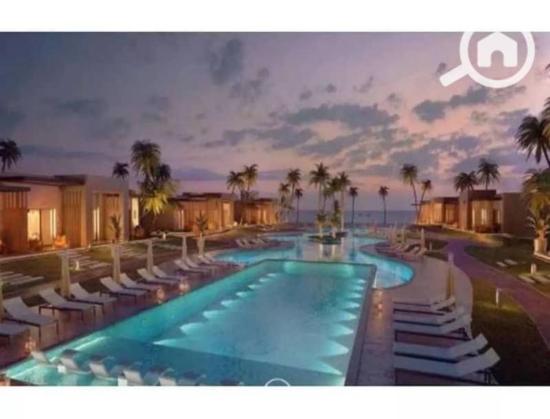 3 3319850-e345co_11_11zon. jpeg