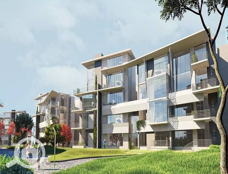 5 3744828-87c5co_3_11zon. jpeg