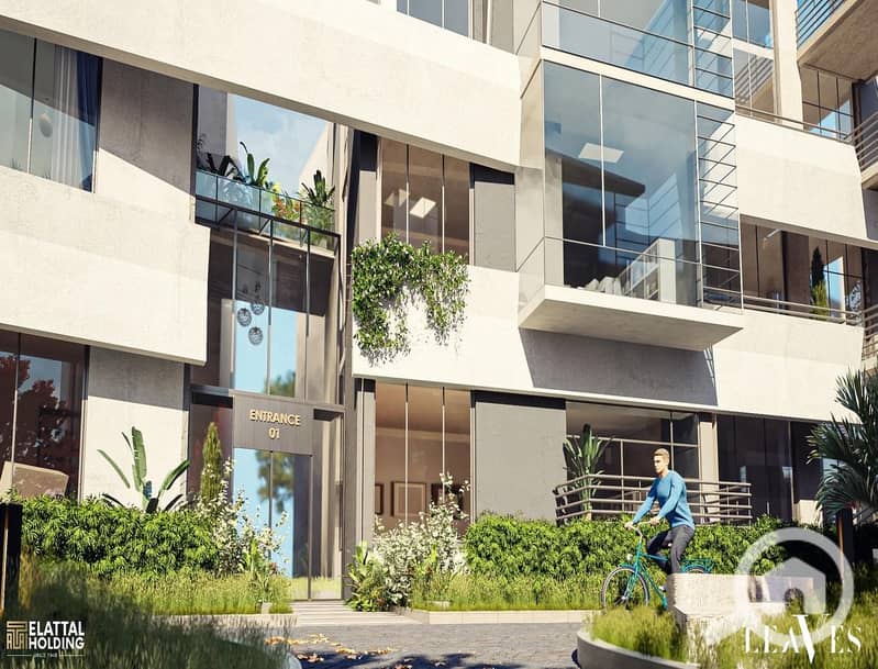 6 Leaves-Compound-6-October-5_5_11zon. jpeg