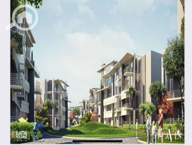 9 كمبوند-ليفز-ويست-اكتوبر-1200x830_9. jpeg