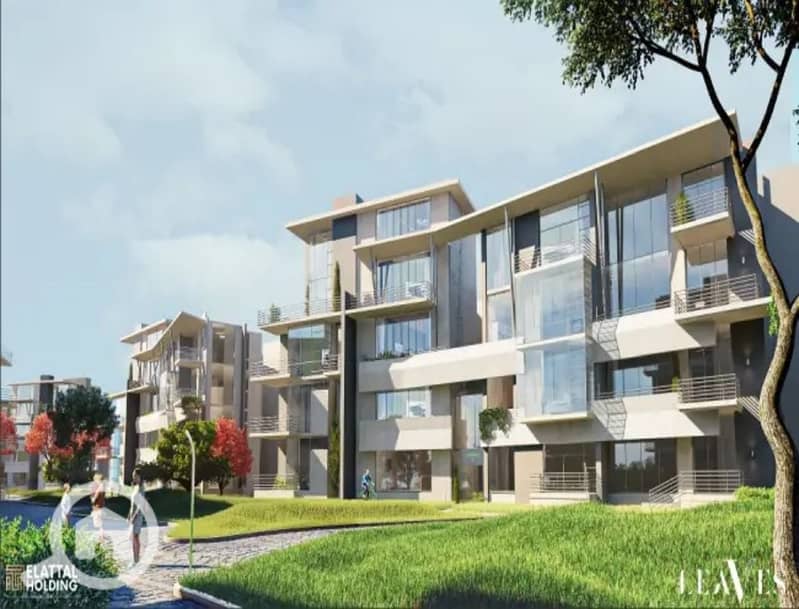 10 كمبوند-ويست-ليفز-نيو-زايد_10. jpeg