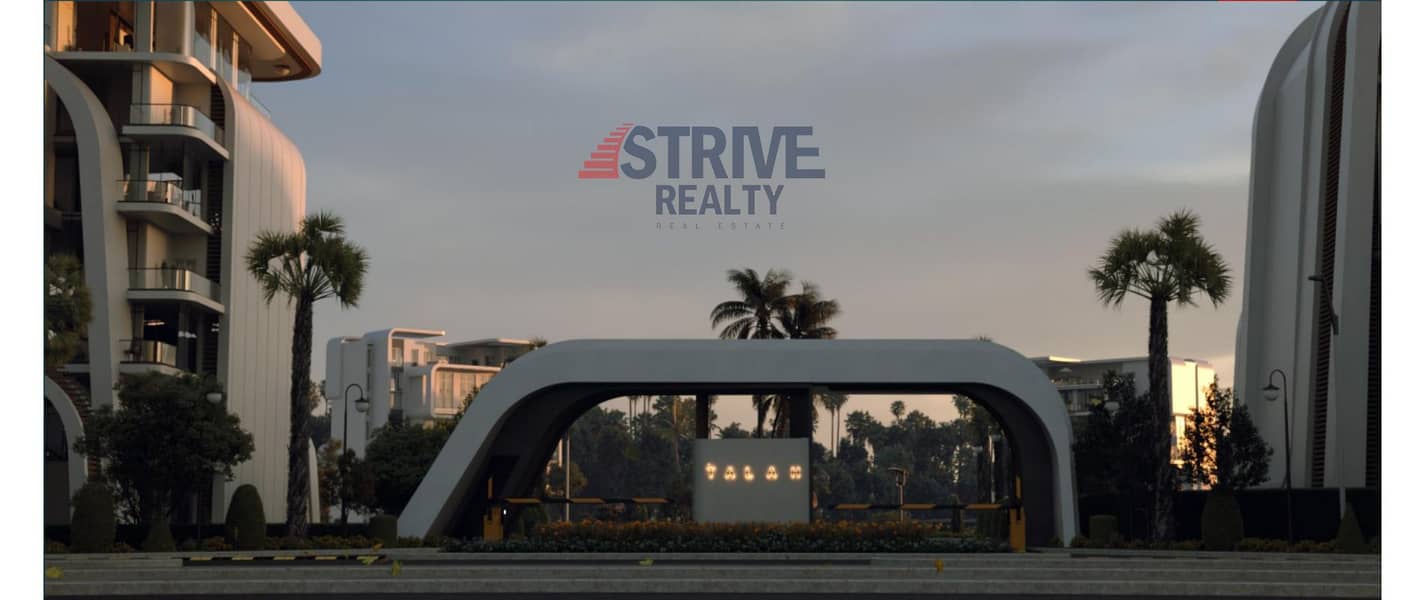 11 لفقفقل. jpg