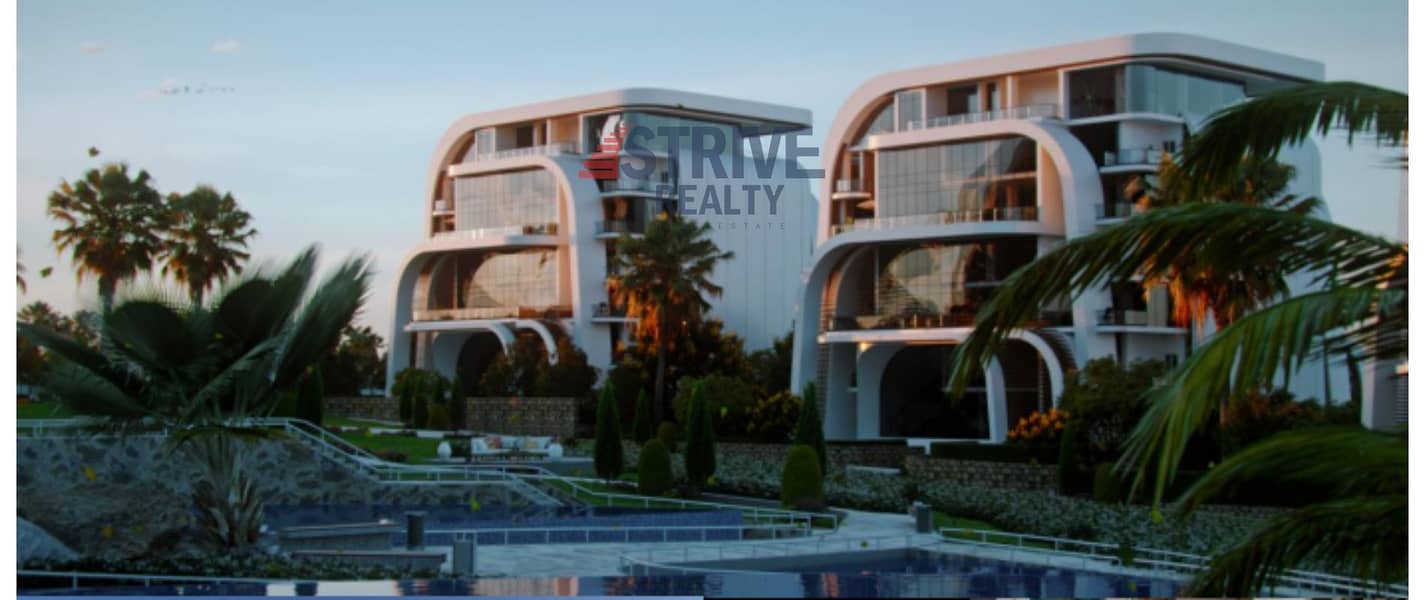 12 لل4ل54فلف. jpg