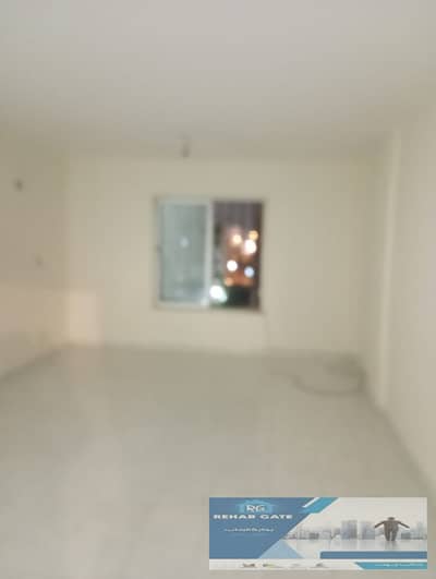 شقة 3 غرف نوم للايجار في القاهرة الجديدة، القاهرة - WhatsApp Image 2025-11-04 at 2.49. 56 PM. jpeg