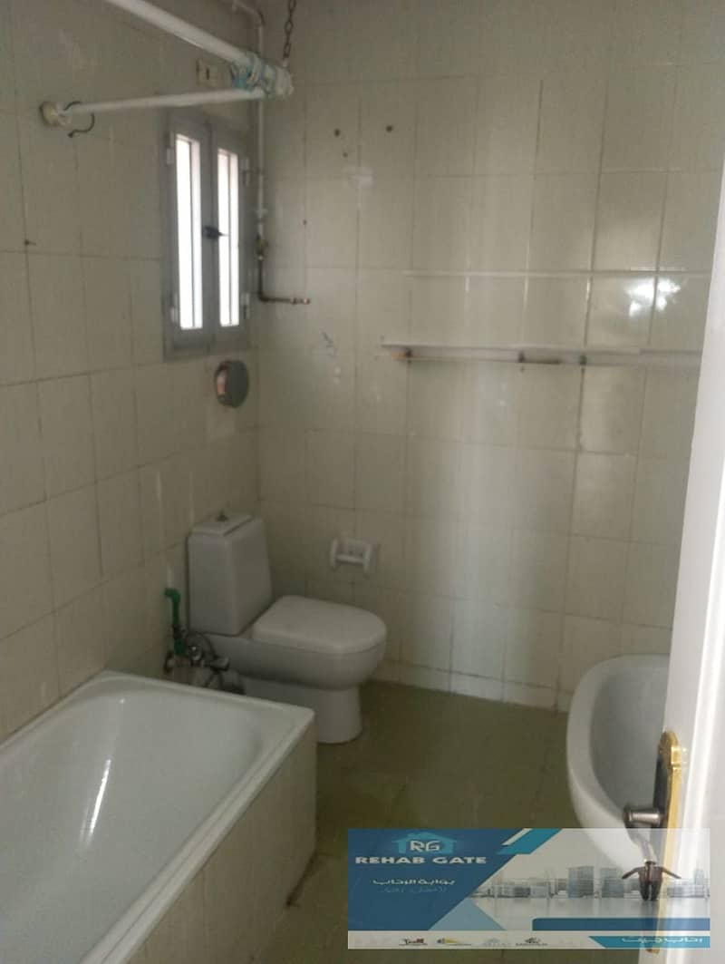 2 WhatsApp Image 2025-11-04 at 2.49. 54 PM (2). jpeg