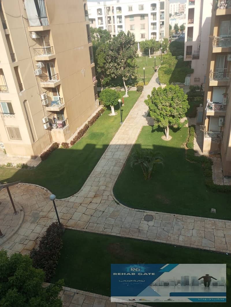 3 WhatsApp Image 2025-11-04 at 2.49. 54 PM (1). jpeg