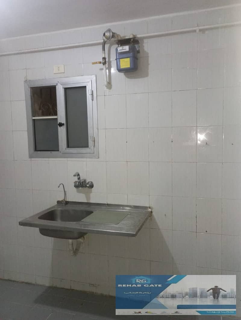 4 WhatsApp Image 2025-11-04 at 2.49. 54 PM. jpeg