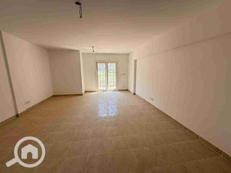 1000662105. jpg 1000662105. jpg